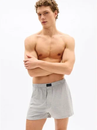 Lot de 3 boxers All Day Comfort