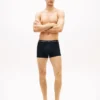 Lot de 3 boxers All Day Comfort