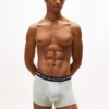Lot de 3 boxers All Day Comfort Lot de 3 boxers All Day Comfort