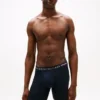 Lot de 3 boxers All Day Comfort Lot de 3 boxers All Day Comfort