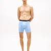 Lot de 3 boxers All Day Comfort Lot de 3 boxers All Day Comfort