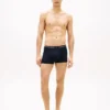 Lot de 3 boxers All Day Comfort Lot de 3 boxers All Day Comfort