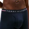 Lot de 3 boxers All Day Comfort Lot de 3 boxers All Day Comfort