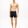 Lot de 3 boxers All Day Comfort Lot de 3 boxers All Day Comfort