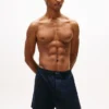 Lot de 3 boxers All Day Comfort Lot de 3 boxers All Day Comfort