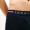 Lot de 3 boxers All Day Comfort