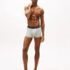 Lot de 3 boxers All Day Comfort Lot de 3 boxers All Day Comfort