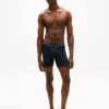 Lot de 3 boxers All Day Comfort Lot de 3 boxers All Day Comfort