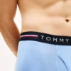 Lot de 3 boxers All Day Comfort Lot de 3 boxers All Day Comfort