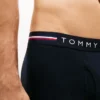 Lot de 3 boxers All Day Comfort Lot de 3 boxers All Day Comfort