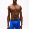 Lot de 3 boxers All Day Comfort Lot de 3 boxers All Day Comfort