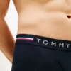 Lot de 3 boxers All Day Comfort Lot de 3 boxers All Day Comfort