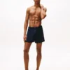 Lot de 3 boxers All Day Comfort Lot de 3 boxers All Day Comfort