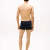 Lot de 3 boxers All Day Comfort