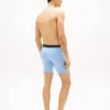 Lot de 3 boxers All Day Comfort Lot de 3 boxers All Day Comfort