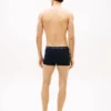 Lot de 3 boxers All Day Comfort Lot de 3 boxers All Day Comfort