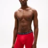 Lot de 3 boxers All Day Comfort Lot de 3 boxers All Day Comfort