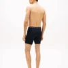 Lot de 3 boxers All Day Comfort Lot de 3 boxers All Day Comfort