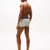 Lot de 3 boxers All Day Comfort Lot de 3 boxers All Day Comfort