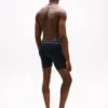 Lot de 3 boxers All Day Comfort Lot de 3 boxers All Day Comfort