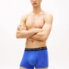 Lot de 3 boxers All Day Comfort Lot de 3 boxers All Day Comfort