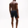 Lot de 3 boxers All Day Comfort Lot de 3 boxers All Day Comfort