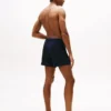 Lot de 3 boxers All Day Comfort Lot de 3 boxers All Day Comfort