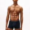 Lot de 3 boxers All Day Comfort Lot de 3 boxers All Day Comfort