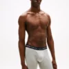 Lot de 3 boxers All Day Comfort Lot de 3 boxers All Day Comfort
