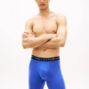 Lot de 3 boxers All Day Comfort Lot de 3 boxers All Day Comfort