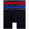 Lot de 3 boxers All Day Comfort Lot de 3 boxers All Day Comfort