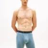 Lot de 3 boxers All Day Comfort Lot de 3 boxers All Day Comfort