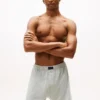Lot de 3 boxers All Day Comfort Lot de 3 boxers All Day Comfort