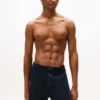Lot de 3 boxers All Day Comfort Lot de 3 boxers All Day Comfort