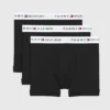 Lot de 3 boxers Cotton Classics
