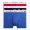 Lot de 3 boxers Cotton Classics Lot de 3 boxers Cotton Classics