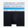 Lot de 3 boxers Cotton Classics Lot de 3 boxers Cotton Classics