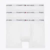 Lot de 3 boxers Cotton Classics Lot de 3 boxers Cotton Classics