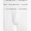 Lot de 3 boxers Cotton Classics Lot de 3 boxers Cotton Classics