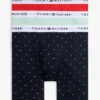 Lot de 3 boxers Cotton Classics Lot de 3 boxers Cotton Classics