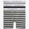 Lot de 3 boxers Cotton Classics Lot de 3 boxers Cotton Classics