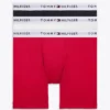 Lot de 3 boxers Cotton Classics Lot de 3 boxers Cotton Classics
