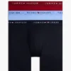 Lot de 3 boxers Cotton Classics Lot de 3 boxers Cotton Classics
