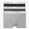 Lot de 3 boxers Cotton Classics Lot de 3 boxers Cotton Classics