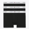 Lot de 3 boxers Cotton Classics Lot de 3 boxers Cotton Classics