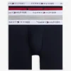 Lot de 3 boxers Cotton Classics Lot de 3 boxers Cotton Classics