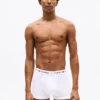 Lot de 3 boxers Cotton Classics Lot de 3 boxers Cotton Classics