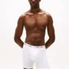 Lot de 3 boxers Cotton Classics Lot de 3 boxers Cotton Classics