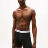 Lot de 3 boxers Cotton Classics Lot de 3 boxers Cotton Classics