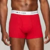 Lot de 3 boxers Cotton Classics Lot de 3 boxers Cotton Classics